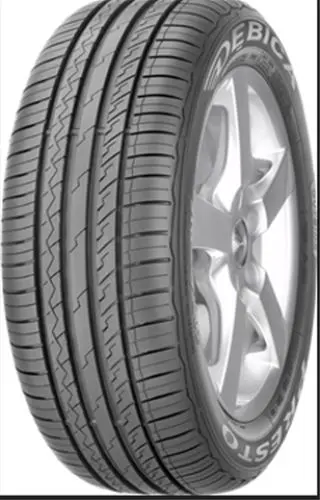 DEBICA PRESTO 215/70R16 100H