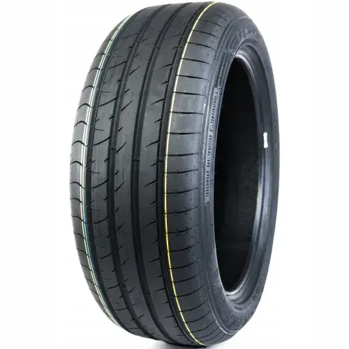 DEBICA PRESTO 235/55R19 105V