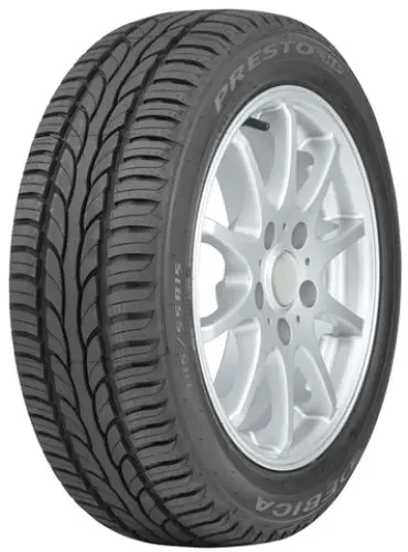 DEBICA PRESTO HP 165/60R14 75H