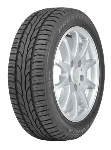DEBICA PRESTO HP 185/60R15 84H