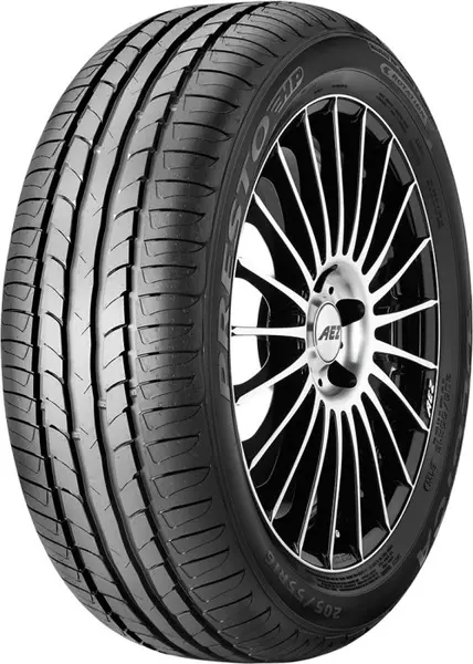 Debica Presto HP ( 195/60 R15 88H )