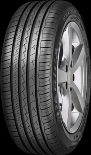 DEBICA PRESTO HP 2 205/55R16 91V