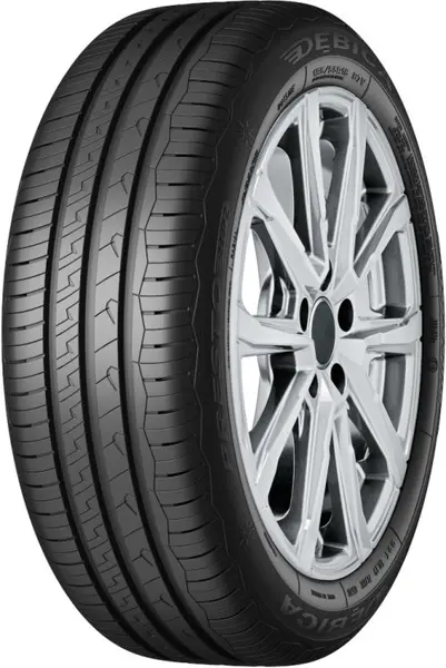 Debica Presto HP 2 ( 205/60 R16 96V XL )
