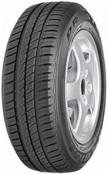 Debica Presto SUV ( 235/65 R17 108V XL cu protectie de janta (MFS) )
