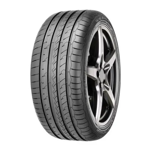 DEBICA PRESTO UHP 2 215/55R17 98W