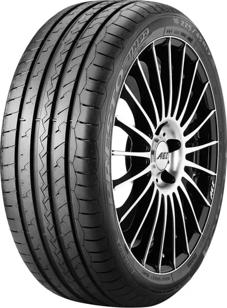 Debica Presto UHP 2 ( 235/45 R18 98Y XL cu protectie de janta (MFS) )