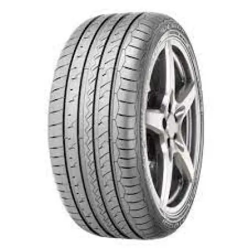 DEBICA PRESTO UHP 2 255/40R19 100Y