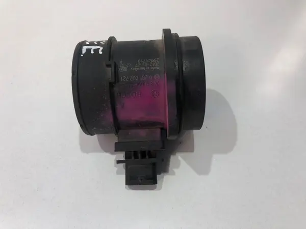 Debitmetru 0281002721 Hyundai Tucson (2004-2010)