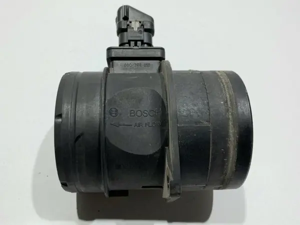 Debitmetru 03L906461A Volkswagen Scirocco 3(2008-2014) 2.0 tdi CGLC