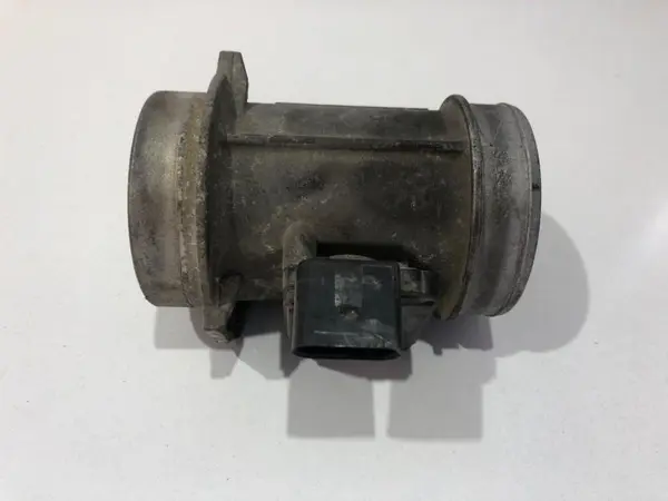 Debitmetru 059906461d Volkswagen Passat B5 (1996-2005) 2.5 tdi