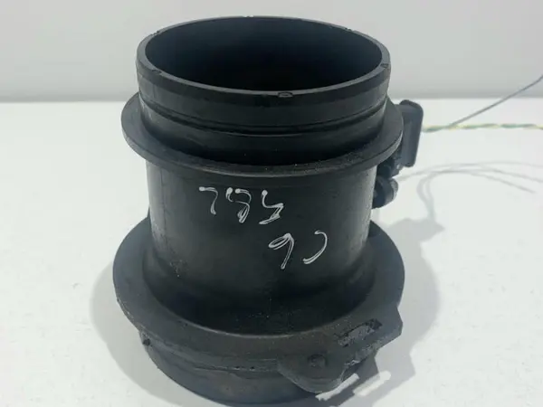 Debitmetru 059906461N Audi A6 (2004-2011) [4F2, C6] 3.0 tdi