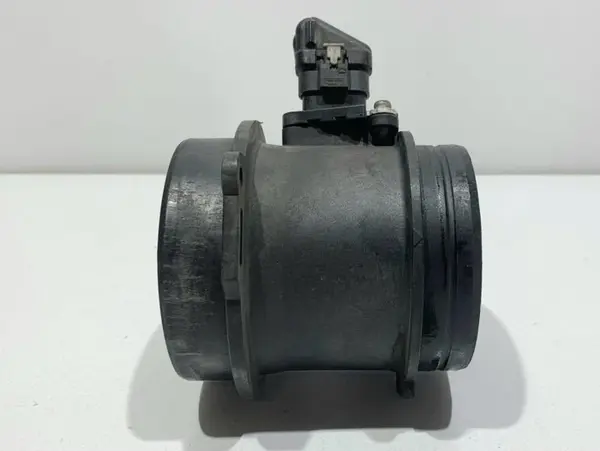 Debitmetru 059906461S Audi A4 (2015-2019) [8W2, B9] 3.0 tdi CZVA