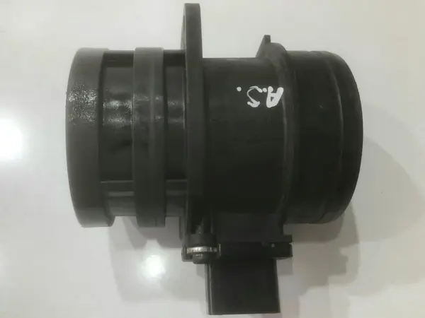 Debitmetru 06J906461B Audi A5 (2007-2011) [8T3] 1.8 tfsi CABB