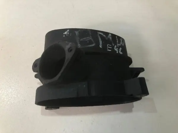 Debitmetru 0928400314 BMW Seria 3 (1998-2005) [E46] 2.0d