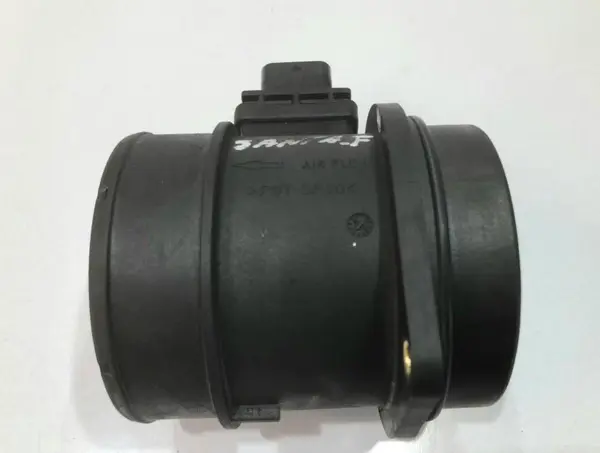 Debitmetru 28164-27800 Hyundai Santa Fe 2 (2006-2012) 2.2 crdi; 2.2 crdi D4EB