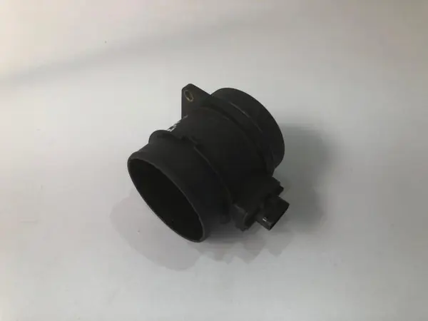 Debitmetru 28164-2f000 Hyundai Santa Fe 2 (2006-2012) 2.2 cdti D4HB