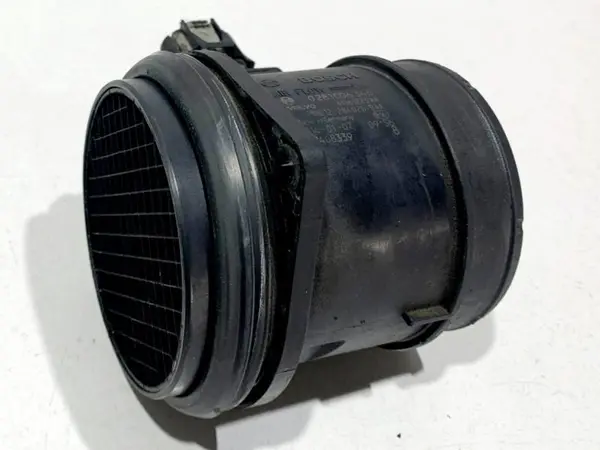 Debitmetru 31361223 Volvo S80 2 facelift (2009-2013) 2.4 d5 D5244T15 215 cp