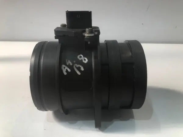 Debitmetru 722184750 Audi A5 (2007-2011) [8T3] 2.0 tfsi CDNC 211 cp
