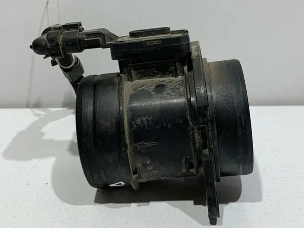 Debitmetru A2C53428538 Seat Arona (2017-2021) 1.4 tdi CUSB