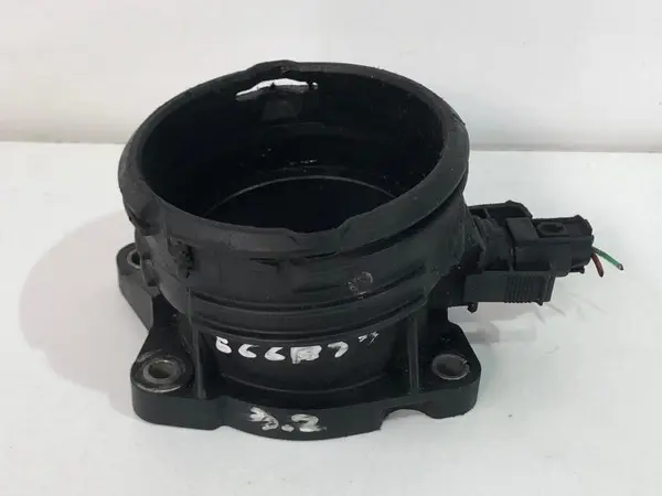 Debitmetru a6420900144 Mercedes ML (2006-2011)[w164] 3.0 cdi
