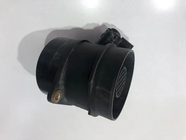 Debitmetru a6460940048 Mercedes C-Class (2001-2007) [W203] 2.2 cdi