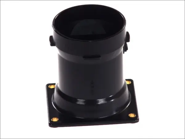 Debitmetru aer (3 pini) AUDI A4, A6, A8; VW PASSAT 2.4 2.8 intre 1996-2005