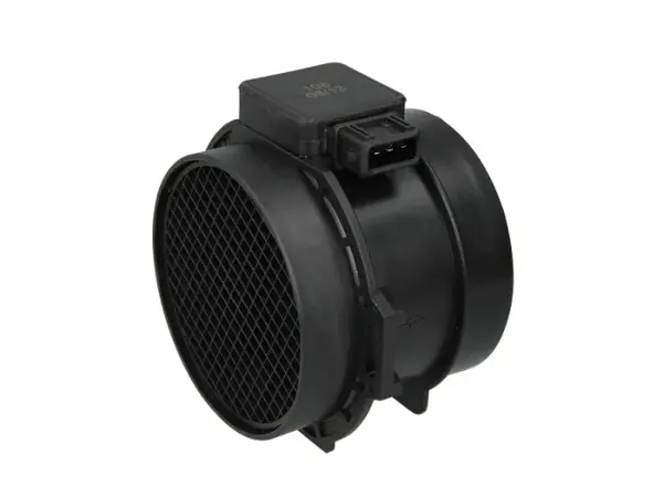 Debitmetru aer (3 pini) BMW Seria 3 (E46), 5 (E39), X5 (E53), Z3 (E36) 3.0 intre 2000-2006