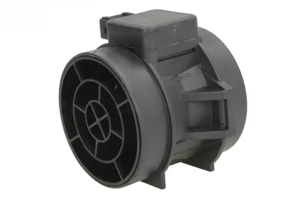 Debitmetru aer (3 pini, modul) potrivit BMW Seria 3 (E46), 5 (E39), 7 (E38), Z3 (E36); HYUNDAI XG; KIA CARNIVAL II 2.0-2.8 08.95-12.07