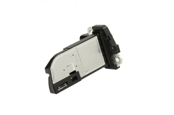 Debitmetru aer (4 pin, cartus) FORD C-MAX, C-MAX II, FOCUS C-MAX, FOCUS II, FOCUS III, GALAXY, GRAND C-MAX, KUGA II, MONDEO I, MONDEO III, TOURNEO CONNECT V408 1.6D-2.2D