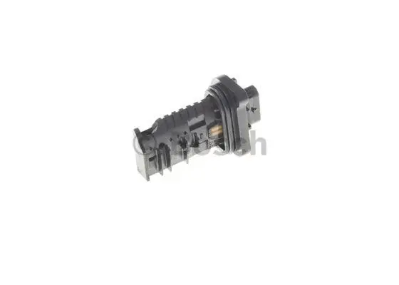 Debitmetru aer (4 pin, cartus) FORD FOCUS II 2.5 intre 2009-2011