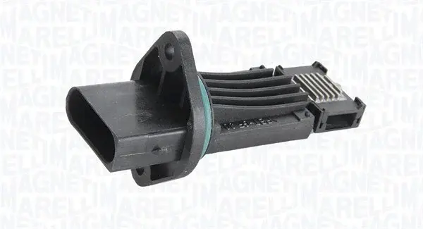 Debitmetru aer (4 pin, cartus) MERCEDES C (CL203), C T-MODEL (S202), C T-MODEL (S203), C (W202), C (W203), CLK (C209), E T-MODEL (S210), E (W210), G (W463), M (W163), S (W220) 2.2D-4.0D dupa 1997