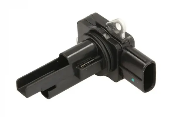Debitmetru aer (4 pin, cartus) VOLVO S80 II, V40, V70 III, XC60; LEXUS CT, ES, GS, IS III, LFA, NX, RC, RX; MITSUBISHI ASX, L 200 TRITON, LANCER VIII, OUTLANDER II, OUTLANDER III 1.3-4.8 dupa 2006
