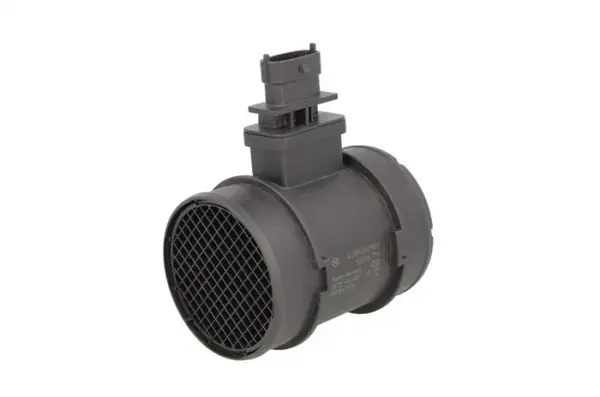 Debitmetru aer (4 pini) ALFA ROMEO 159; FIAT DOBLO, DOBLO CARGO, GRANDE PUNTO, IDEA 1.9D dupa 2001