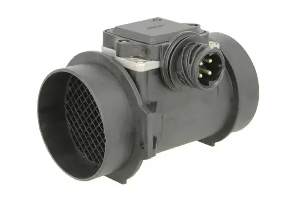 Debitmetru aer (4 pini) BMW Seria 3 (E36), 5 (E34), 5 (E39) 2.0 intre 1990-2003