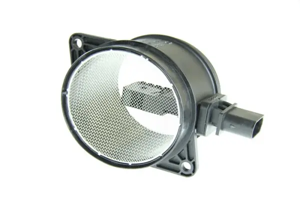 Debitmetru aer (4 pini) BMW Seria 3 (E90), 3 (E91), 3 (E92), 5 (E61), 6 (E63), 6 (E64), X3 (E83), X5 (E70), X6 (E71, E72) 2.0D 3.0D intre 2004-2013