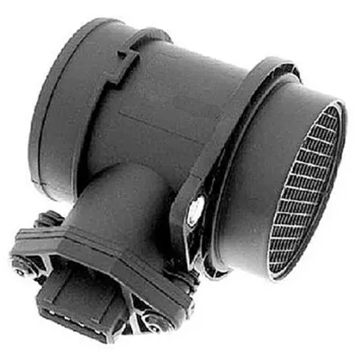 Debitmetru aer (4 pini) OPEL ASTRA F, FRONTERA A 1.8 2.0 2.2 intre 1991-1998