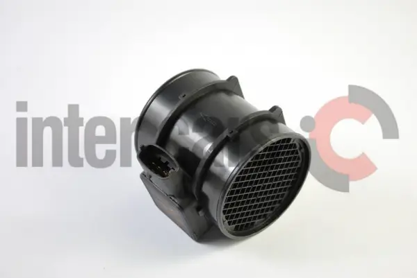 Debitmetru aer (4 pini) OPEL ASTRA G, ASTRA H, ASTRA H GTC, CORSA C, MERIVA A, OMEGA B, SIGNUM, TIGRA, VECTRA B, VECTRA C, VECTRA C GTS, ZAFIRA A; SAAB 9-3 1.8 2.0 2.2 intre 1995-2015