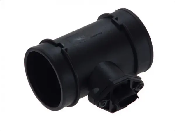 Debitmetru aer (4 pini) OPEL OMEGA B, VECTRA B; SAAB 900 II 2.5 3.0 intre 1993-2001