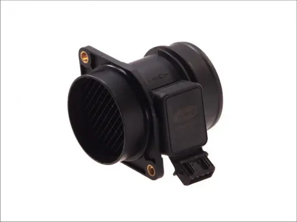 Debitmetru aer (4 pini) RENAULT LAGUNA I, MEGANE I, MEGANE I CLASSIC, MEGANE I COACH, MEGANE SCENIC 1.9D intre 1997-2001