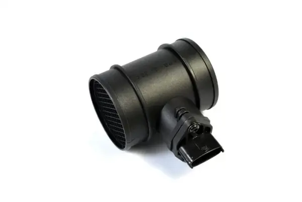 Debitmetru aer (5 pini) ALFA ROMEO 145, 146, 147, 156, 166, GT, GTV, SPIDER; FIAT BRAVA, BRAVO I, COUPE, DOBLO, DOBLO CARGO, MAREA, PUNTO; LANCIA KAPPA, LYBRA, THESIS; OPEL ASTRA G, COMBO 1.6-3.2