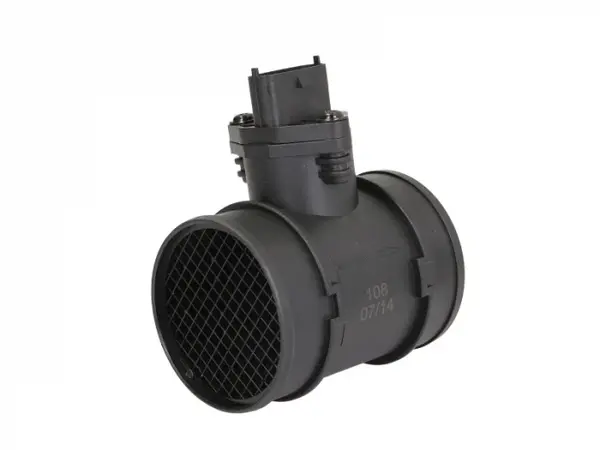 Debitmetru aer (5 pini) ALFA ROMEO 147, 156, 166, GT, GTV, SPIDER; FIAT DOBLO, DOBLO CARGO, MAREA, PUNTO; LANCIA LYBRA, THESIS 1.6-2.4D