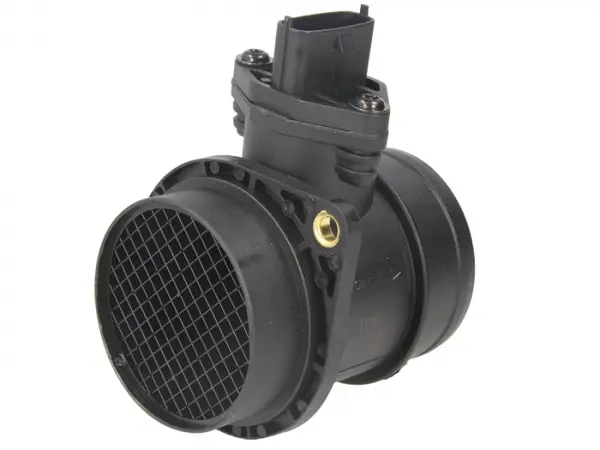 Debitmetru aer (5 pini) ALFA ROMEO 147, GT; FIAT MULTIPLA, STILO 1.9D 2.0 intre 2001-2010