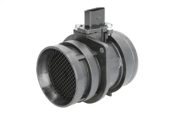 Debitmetru aer (5 pini) AUDI A3, A4, A5, Q7, TT; SEAT ALTEA, ALTEA XL, LEON, TOLEDO III; SKODA OCTAVIA II, SUPERB II; VW BEETLE, EOS, GOLF V, JETTA III, JETTA IV, PASSAT, SCIROCCO 1.8 2.0 4.2D dupa 20