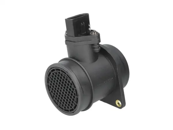 Debitmetru aer (5 pini) AUDI A3, A4, A6, TT; SEAT CORDOBA, IBIZA II, LEON; SKODA OCTAVIA I; VW PASSAT 1.8 intre 1995-2010