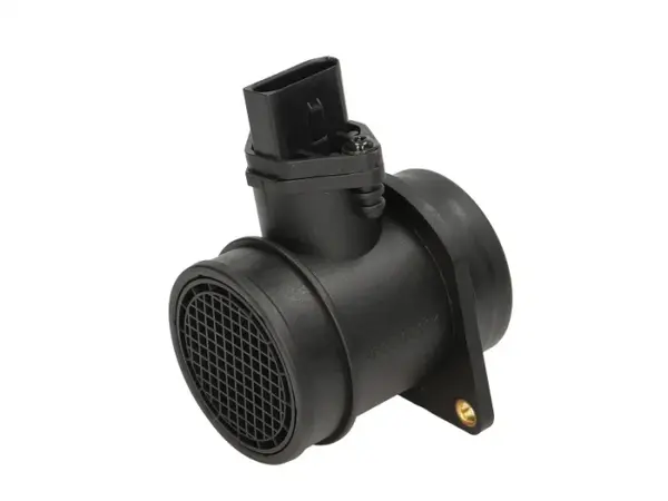 Debitmetru aer (5 pini) AUDI A3, A4, A6, TT; SEAT LEON, TOLEDO II; SKODA OCTAVIA I; VW BORA, GOLF IV, NEW BEETLE, PASSAT 1.8 intre 1995-2010