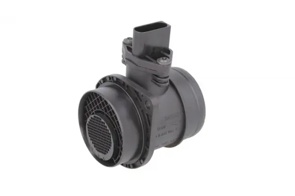Debitmetru aer (5 pini) AUDI A3, A4; SEAT ALHAMBRA, ALTEA, ALTEA XL, CORDOBA, IBIZA III, IBIZA IV, LEON, TOLEDO II, TOLEDO III; SKODA FABIA I, FABIA I PRAKTIK, FABIA II, OCTAVIA I 1.4D 1.9D 2.0D dupa