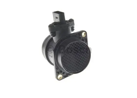 Debitmetru aer (5 pini) AUDI A3, Q7; SEAT ALHAMBRA, CORDOBA, IBIZA III, LEON, TOLEDO II; SKODA FABIA I, OCTAVIA I; VW BORA, GOLF IV, MULTIVAN V, NEW BEETLE, PHAETON, SHARAN, TOUAREG 1.6-4.2 intre 1995