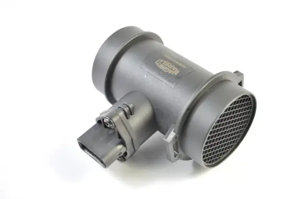 Debitmetru aer (5 pini) BMW Seria 3 (E36), 3 (E46), 7 (E38), Z3 (E36) 1.6-3.9D intre 1997-2006