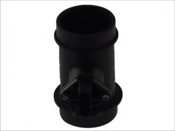 Debitmetru aer (5 pini) BMW Seria 3 (E36), 3 (E46), 7 (E38), Z3 (E36) 1.6-3.9D intre 1997-2006