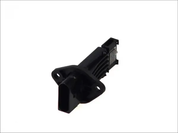 Debitmetru aer (5 pini, cartus) AUDI A3, A4; FORD GALAXY; SEAT ALHAMBRA, ALTEA, ALTEA XL, AROSA, CORDOBA, IBIZA III, IBIZA IV, LEON, TOLEDO II, TOLEDO III; SKODA FABIA I 1.4D 1.9D 2.0D dupa 1995